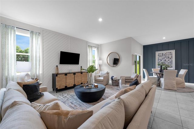 3422 SALVIA COURT, Tavares, FL 32778