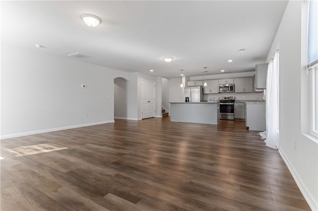 445 Grantham Court, Spartanburg, SC 29303