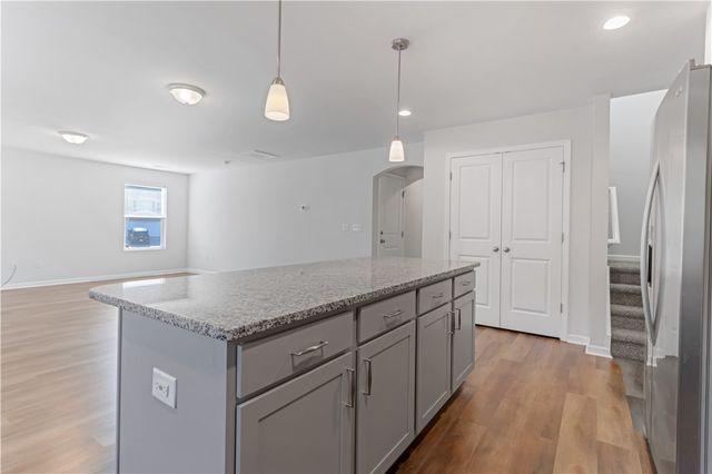 445 Grantham Court, Spartanburg, SC 29303