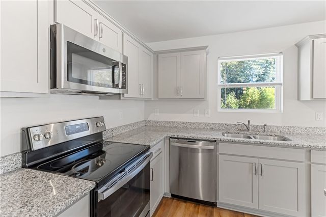 445 Grantham Court, Spartanburg, SC 29303