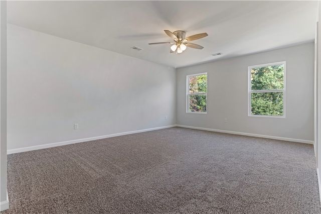 445 Grantham Court, Spartanburg, SC 29303