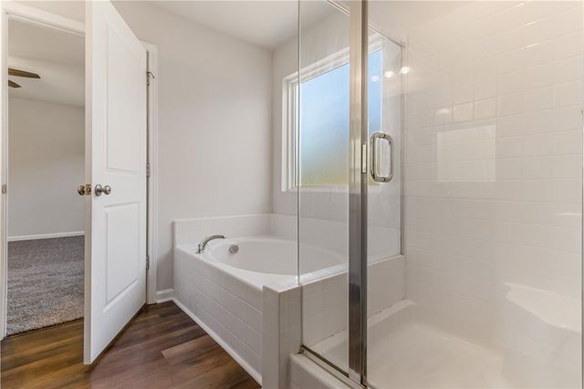 445 Grantham Court, Spartanburg, SC 29303