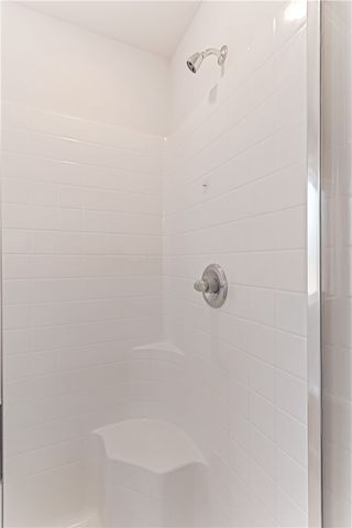 445 Grantham Court, Spartanburg, SC 29303