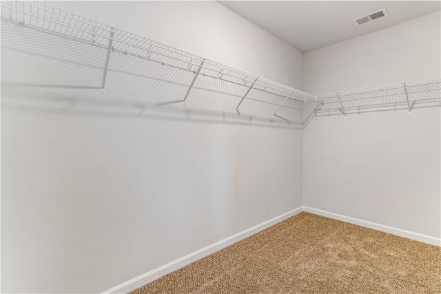 445 Grantham Court, Spartanburg, SC 29303