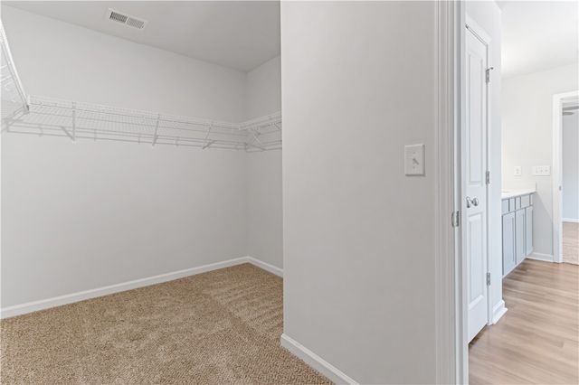 445 Grantham Court, Spartanburg, SC 29303