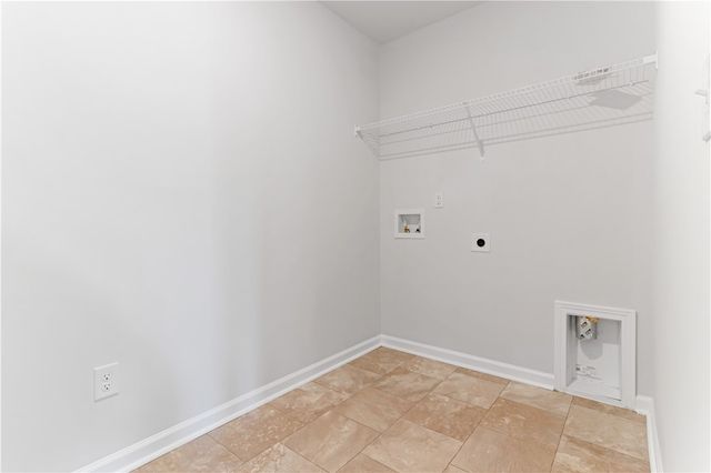 445 Grantham Court, Spartanburg, SC 29303