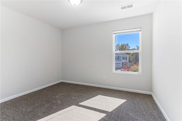 445 Grantham Court, Spartanburg, SC 29303