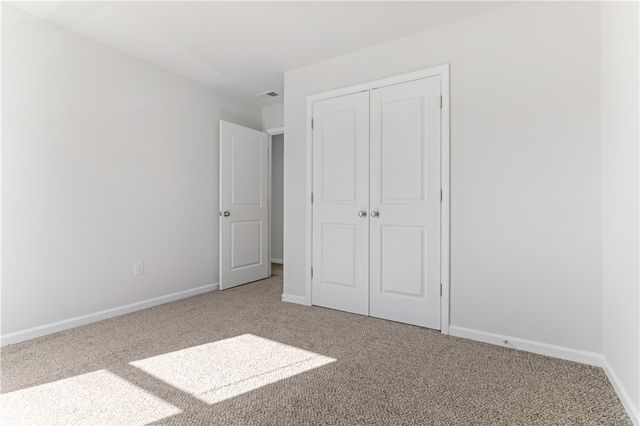 445 Grantham Court, Spartanburg, SC 29303