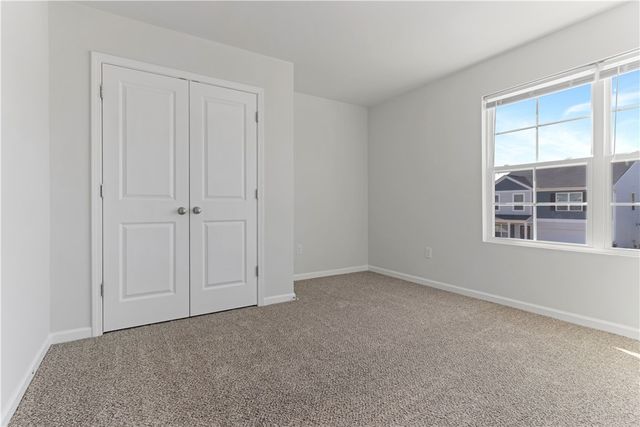 445 Grantham Court, Spartanburg, SC 29303