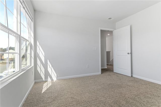 445 Grantham Court, Spartanburg, SC 29303