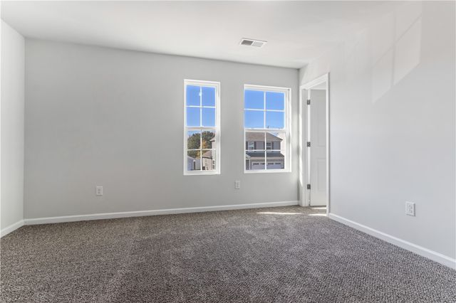 445 Grantham Court, Spartanburg, SC 29303