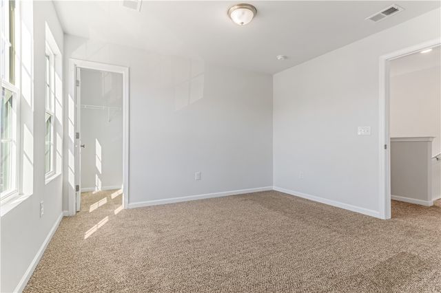 445 Grantham Court, Spartanburg, SC 29303