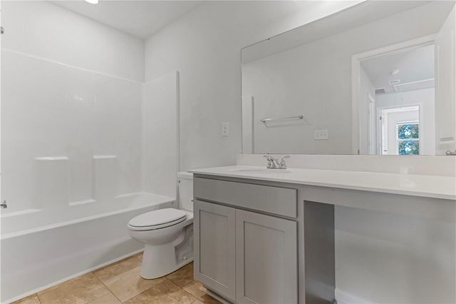 445 Grantham Court, Spartanburg, SC 29303