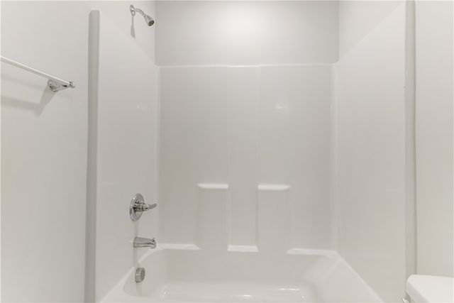 445 Grantham Court, Spartanburg, SC 29303