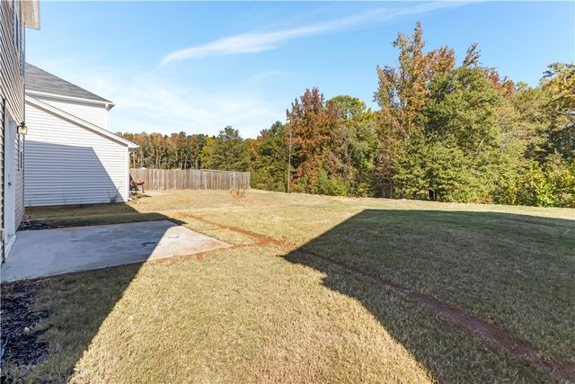 445 Grantham Court, Spartanburg, SC 29303