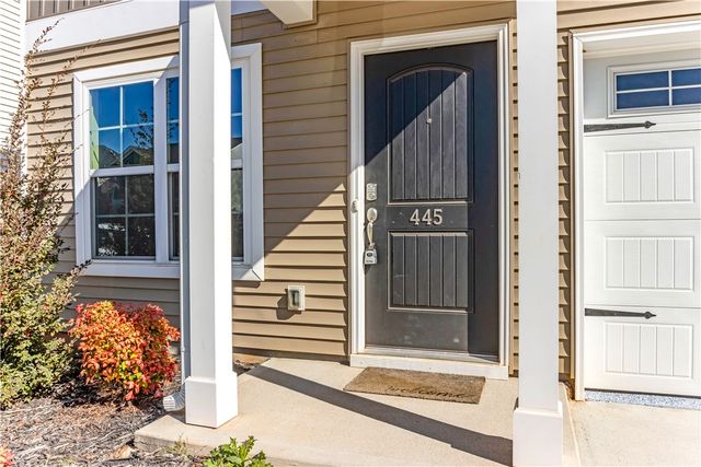 445 Grantham Court, Spartanburg, SC 29303