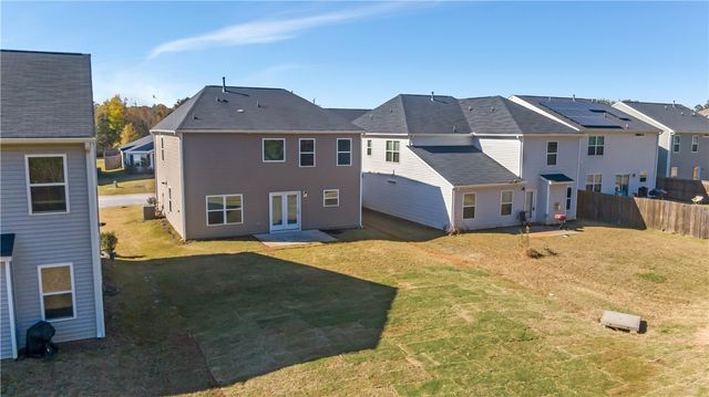 445 Grantham Court, Spartanburg, SC 29303