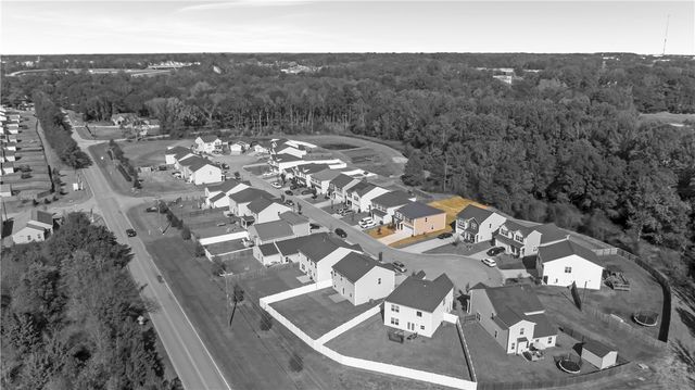 445 Grantham Court, Spartanburg, SC 29303