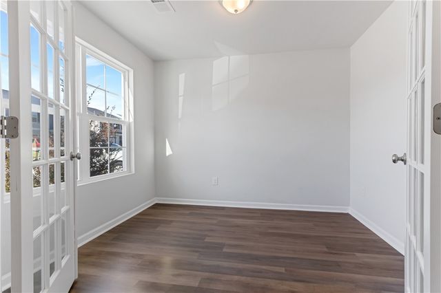 445 Grantham Court, Spartanburg, SC 29303