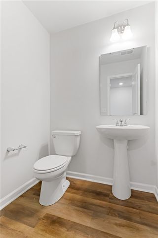 445 Grantham Court, Spartanburg, SC 29303