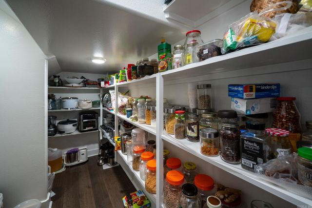 2475 Lilac Drive, Conway, AR 72034