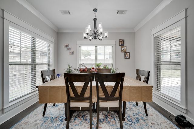 2475 Lilac Drive, Conway, AR 72034