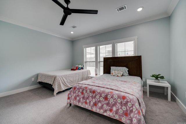 2475 Lilac Drive, Conway, AR 72034