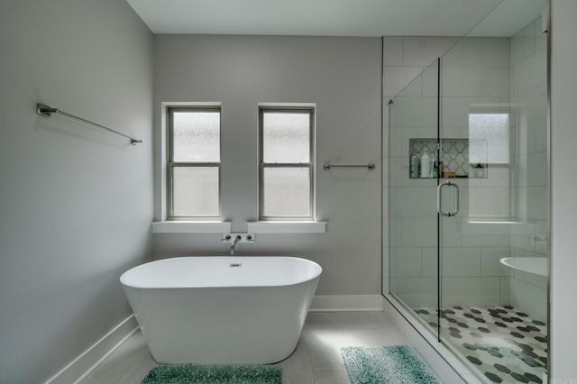 2475 Lilac Drive, Conway, AR 72034