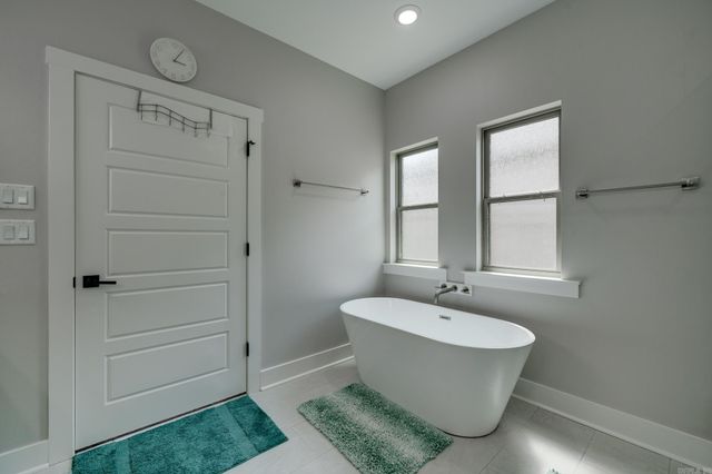 2475 Lilac Drive, Conway, AR 72034