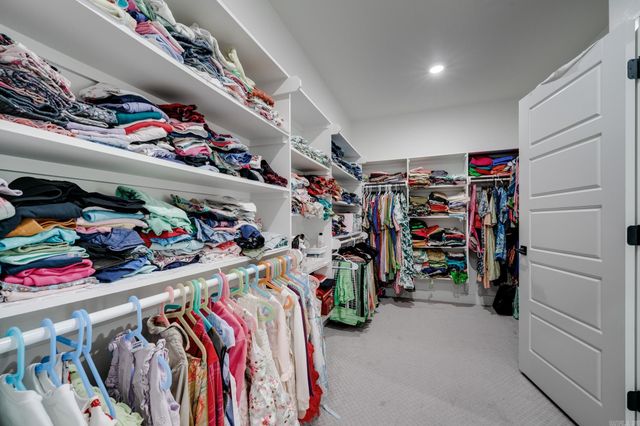 2475 Lilac Drive, Conway, AR 72034