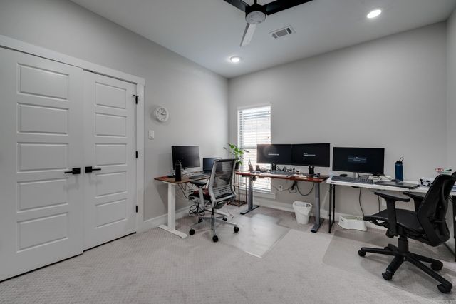 2475 Lilac Drive, Conway, AR 72034