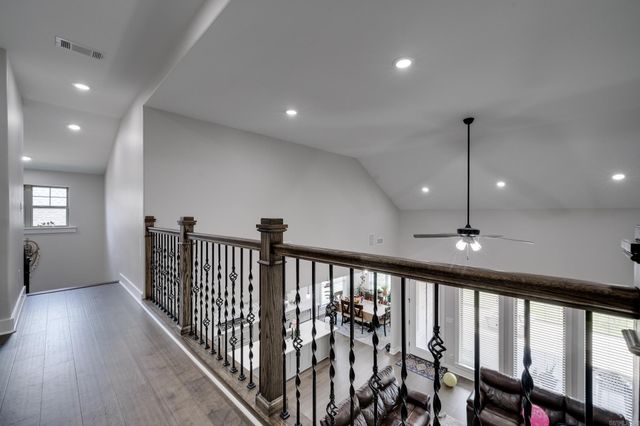 2475 Lilac Drive, Conway, AR 72034