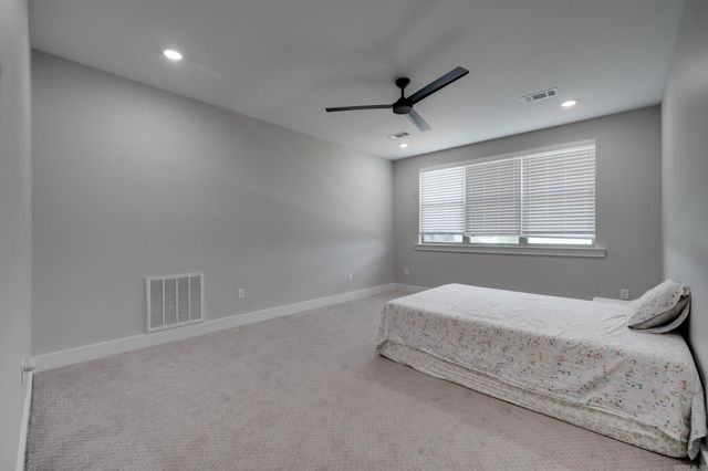 2475 Lilac Drive, Conway, AR 72034