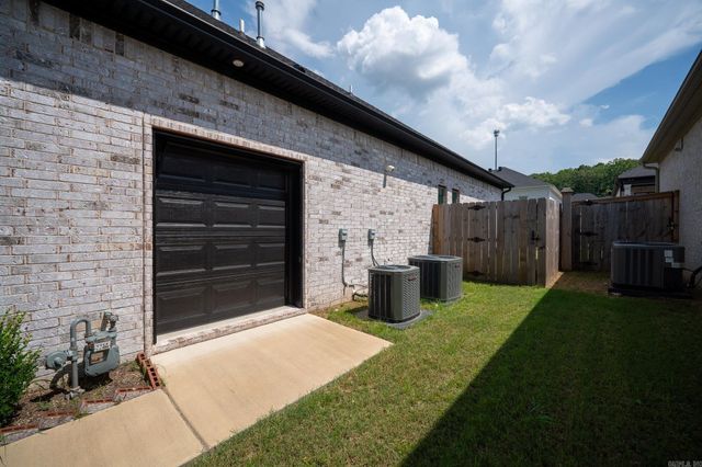 2475 Lilac Drive, Conway, AR 72034