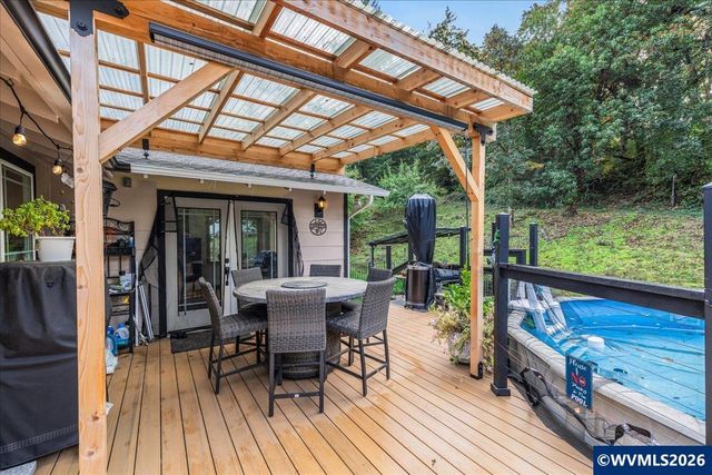 2398 Cole Rd S, Salem, OR 97306