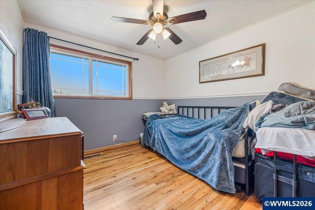 2398 Cole Rd S, Salem, OR 97306