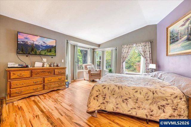 2398 Cole Rd S, Salem, OR 97306