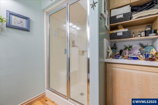 2398 Cole Rd S, Salem, OR 97306