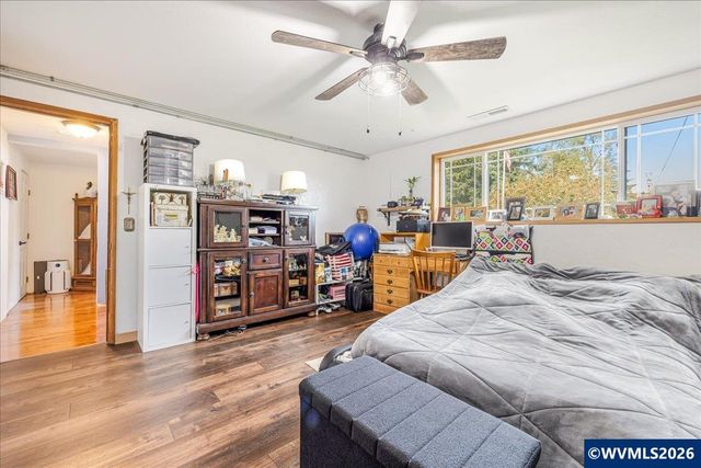 2398 Cole Rd S, Salem, OR 97306