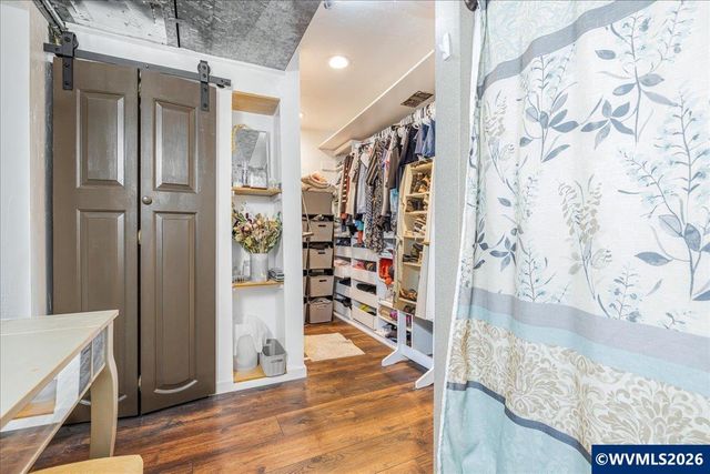 2398 Cole Rd S, Salem, OR 97306