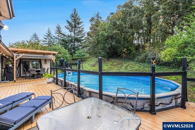 2398 Cole Rd S, Salem, OR 97306