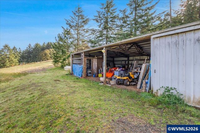 2398 Cole Rd S, Salem, OR 97306