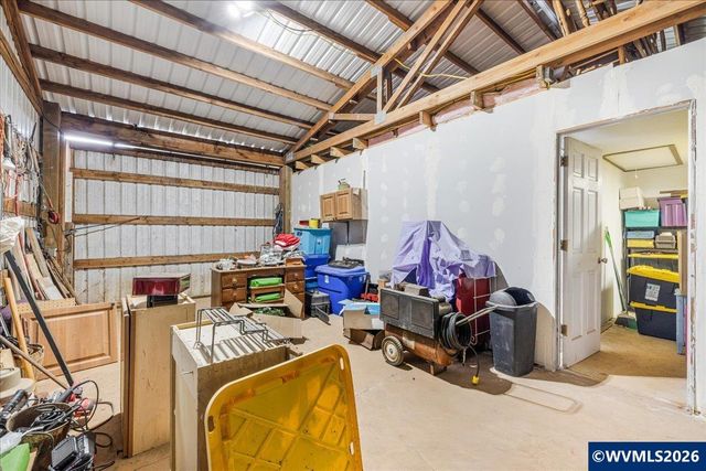 2398 Cole Rd S, Salem, OR 97306