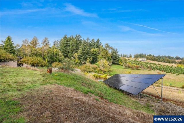 2398 Cole Rd S, Salem, OR 97306