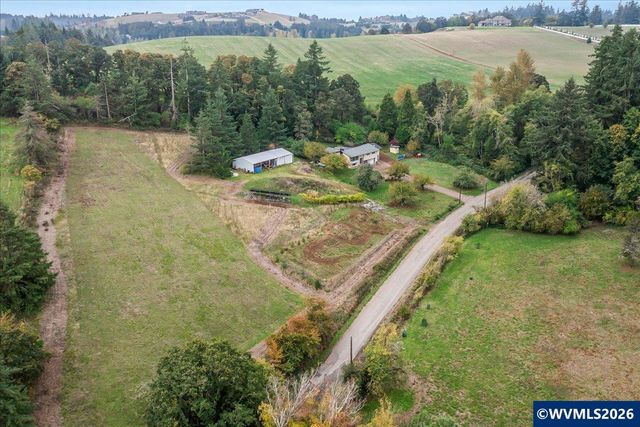 2398 Cole Rd S, Salem, OR 97306