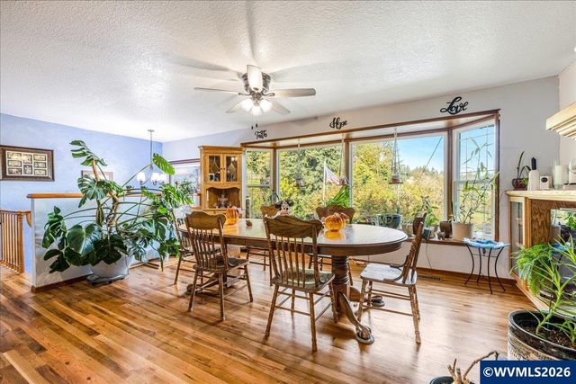 2398 Cole Rd S, Salem, OR 97306