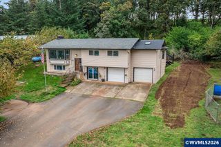 2398 Cole Rd S, Salem, OR 97306