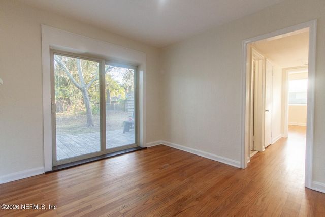 5072 FRENCH Street, Jacksonville, FL 32205