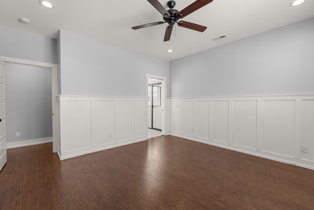 4000 Tupelo Ct., Conway, SC 29526