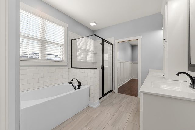 4000 Tupelo Ct., Conway, SC 29526